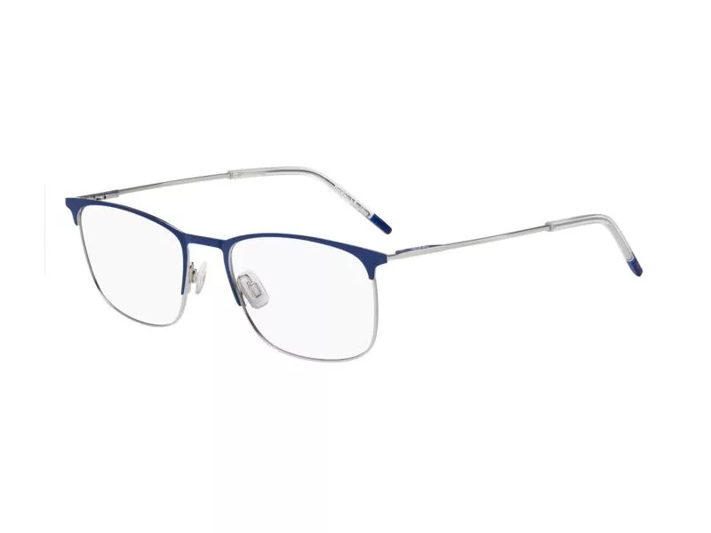 Hugo Boss Silmalasit HG 1409 FLL