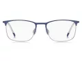 Hugo Boss Silmalasit HG 1409 FLL