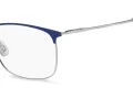 Hugo Boss Silmalasit HG 1409 FLL