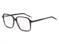 Hugo Boss Silmalasit HG 1410 7FF