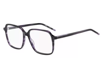 Hugo Boss Silmalasit HG 1410 7FF