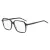 Hugo Boss Silmalasit HG 1410 7FF