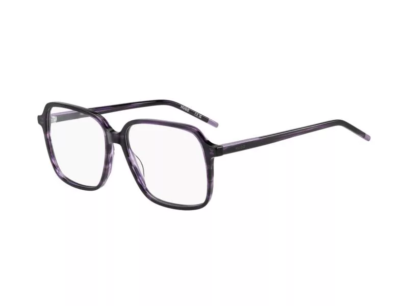 Hugo Boss Silmalasit HG 1410 7FF