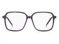 Hugo Boss Silmalasit HG 1410 7FF
