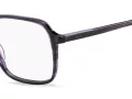 Hugo Boss Silmalasit HG 1410 7FF