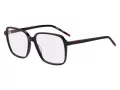 Hugo Boss Silmalasit HG 1410 807