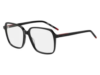 Hugo Boss Silmalasit HG 1410 807