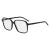 Hugo Boss Silmalasit HG 1410 807