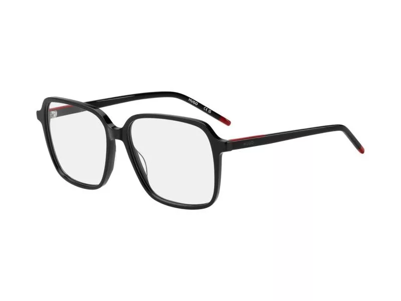 Hugo Boss Silmalasit HG 1410 807