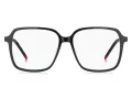 Hugo Boss Silmalasit HG 1410 807