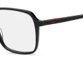 Hugo Boss Silmalasit HG 1410 807