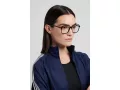 Hugo Boss Silmalasit HG 1410 807