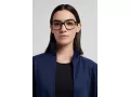 Hugo Boss Silmalasit HG 1410 807