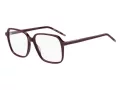 Hugo Boss Silmalasit HG 1410 LHF
