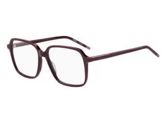 Hugo Boss Silmalasit HG 1410 LHF