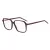 Hugo Boss Silmalasit HG 1410 LHF