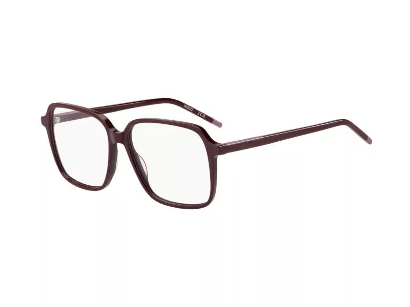 Hugo Boss Silmalasit HG 1410 LHF