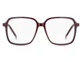 Hugo Boss Silmalasit HG 1410 LHF