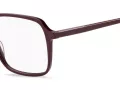 Hugo Boss Silmalasit HG 1410 LHF