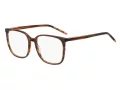 Hugo Boss Silmalasit HG 1411 573
