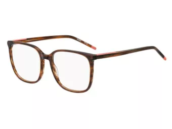 Hugo Boss Silmalasit HG 1411 573
