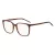 Hugo Boss Silmalasit HG 1411 573