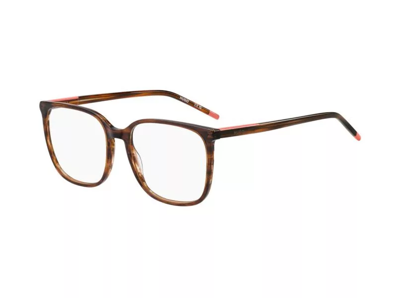 Hugo Boss Silmalasit HG 1411 573