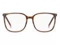 Hugo Boss Silmalasit HG 1411 573