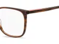 Hugo Boss Silmalasit HG 1411 573