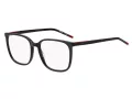Hugo Boss Silmalasit HG 1411 807