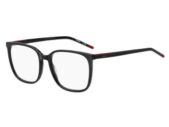 Hugo Boss Silmalasit HG 1411 807