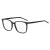 Hugo Boss Silmalasit HG 1411 807