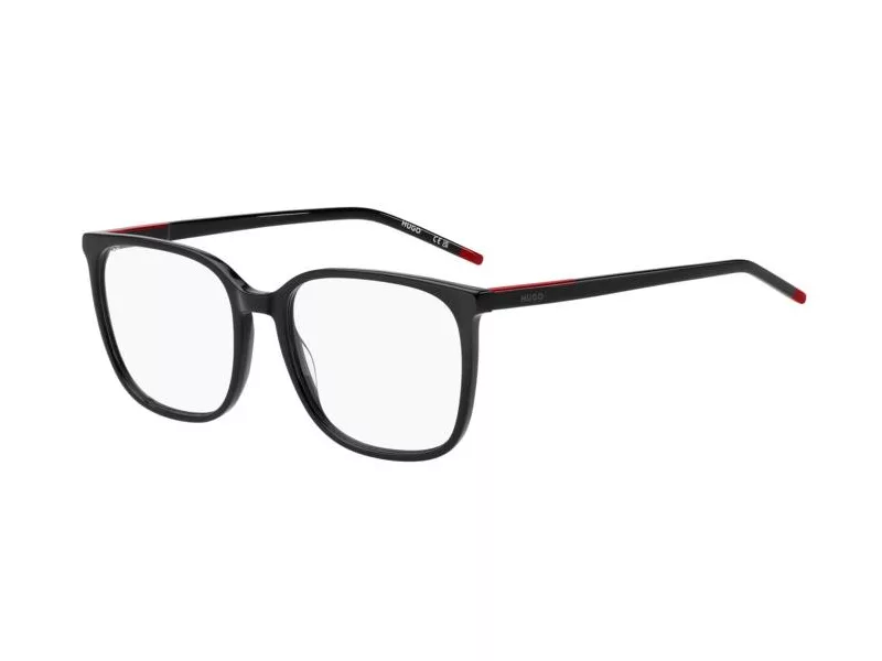 Hugo Boss Silmalasit HG 1411 807
