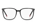 Hugo Boss Silmalasit HG 1411 807
