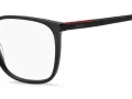 Hugo Boss Silmalasit HG 1411 807