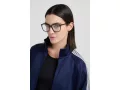 Hugo Boss Silmalasit HG 1411 807