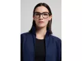 Hugo Boss Silmalasit HG 1411 807