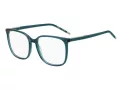 Hugo Boss Silmalasit HG 1411 ZI9