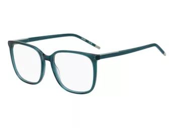 Hugo Boss Silmalasit HG 1411 ZI9