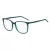 Hugo Boss Silmalasit HG 1411 ZI9