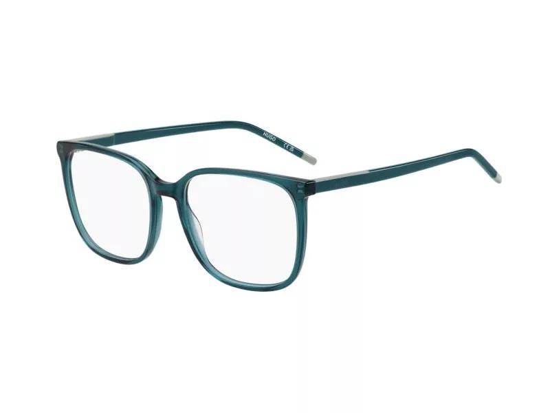 Hugo Boss Silmalasit HG 1411 ZI9