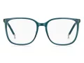 Hugo Boss Silmalasit HG 1411 ZI9