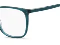 Hugo Boss Silmalasit HG 1411 ZI9