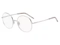 Hugo Boss Silmalasit HG 1412 010