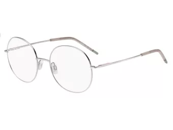 Hugo Boss Silmalasit HG 1412 010