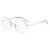 Hugo Boss Silmalasit HG 1412 010