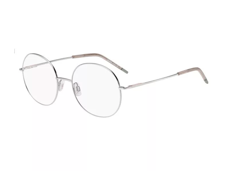 Hugo Boss Silmalasit HG 1412 010