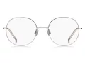 Hugo Boss Silmalasit HG 1412 010