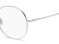 Hugo Boss Silmalasit HG 1412 010