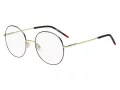 Hugo Boss Silmalasit HG 1412 2M2